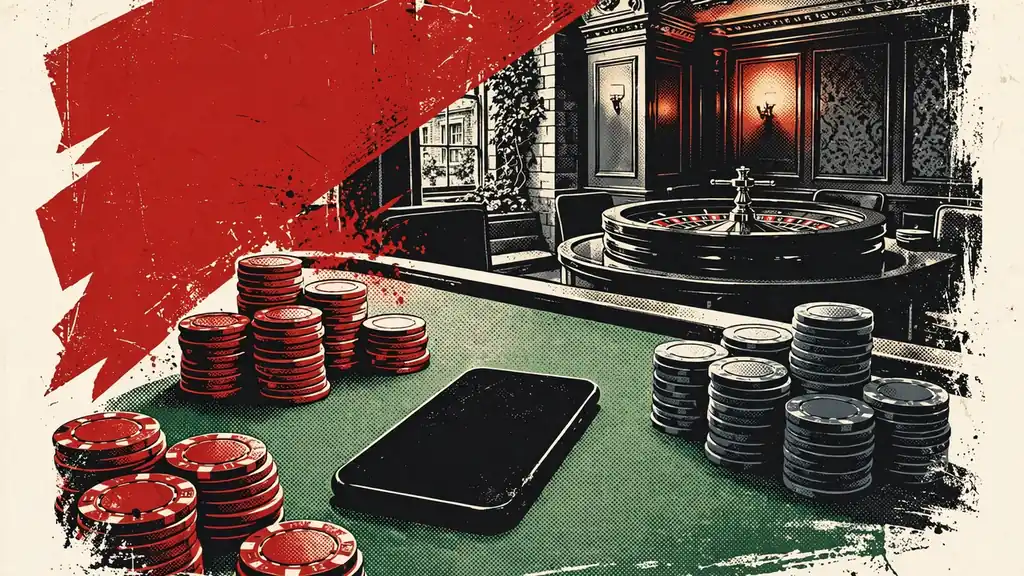 Online Casinos That Accept SMS Deposits: Boku