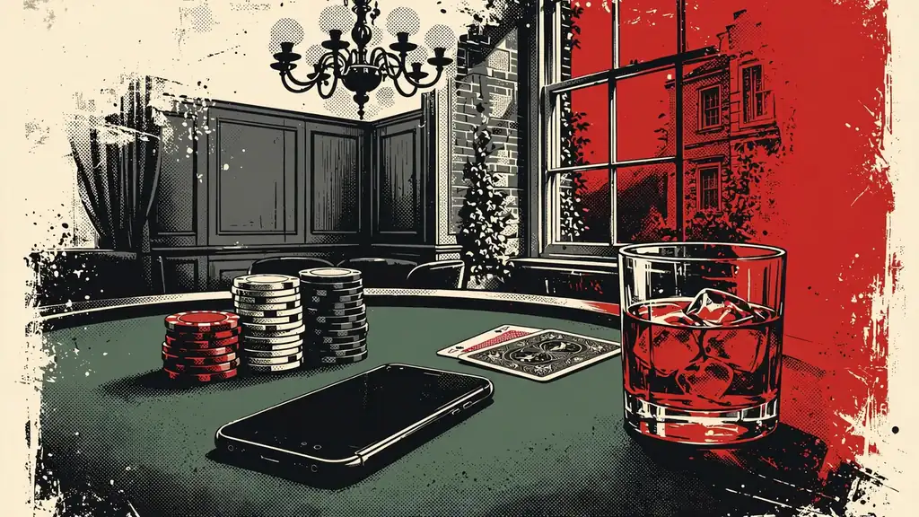 Pay by Phone Bill at UK Casinos: How It Works