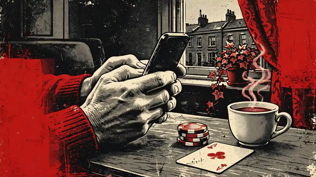 Payforit Mobile Casinos in the UK: How Deposits Work