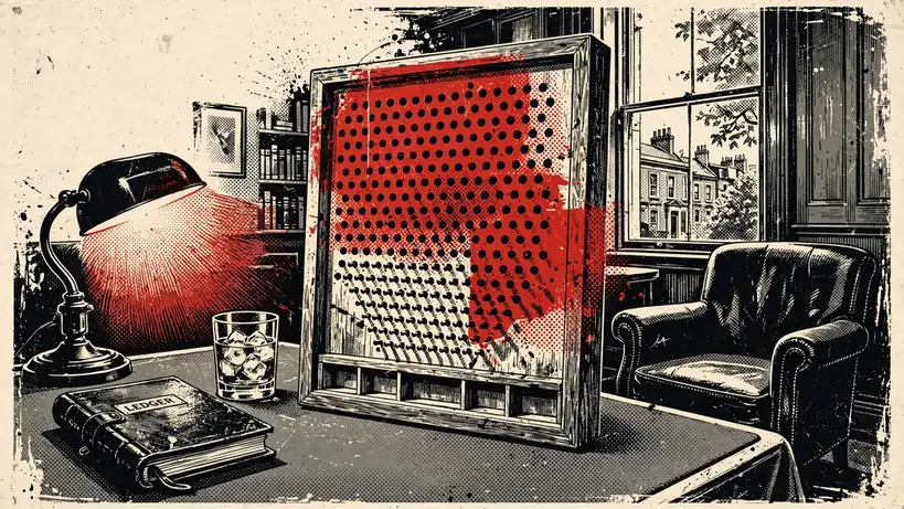 Plinko Casinos in the UK: Licensing, Play and Payments