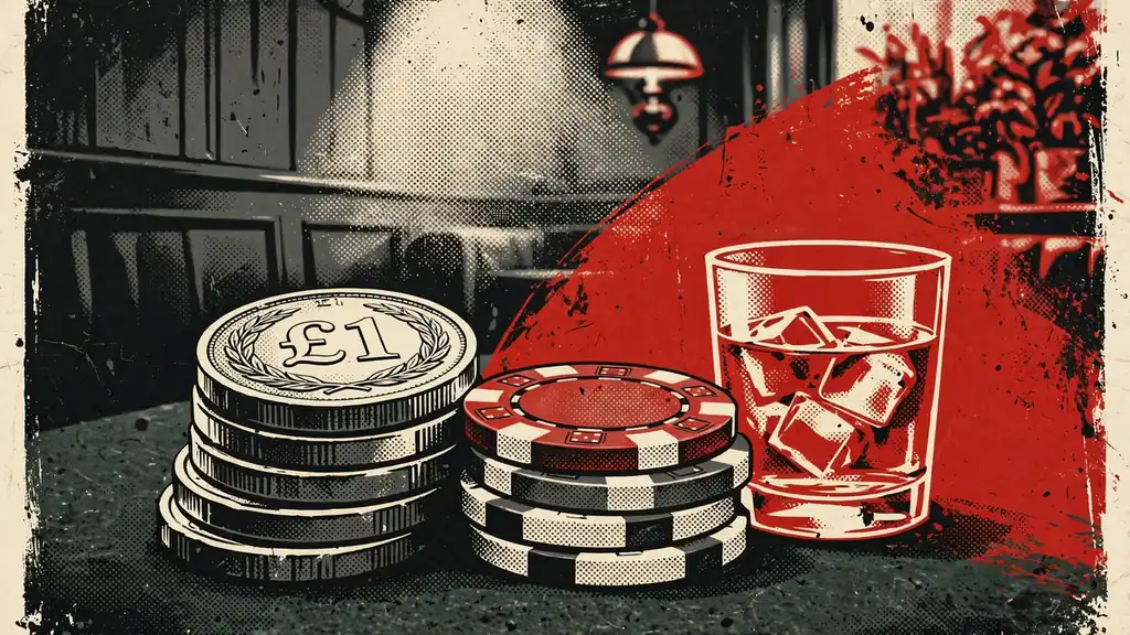 Progressive Slots Online in the UK: How Jackpots Work