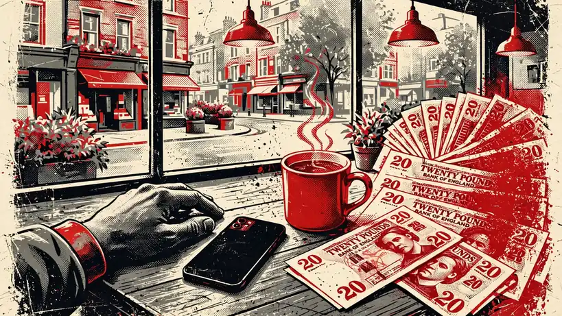 Quick withdrawal casinos in the UK: what affects speed