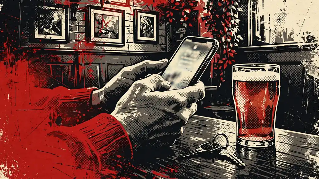 Safe Online Casinos in the UK: Licence Checks