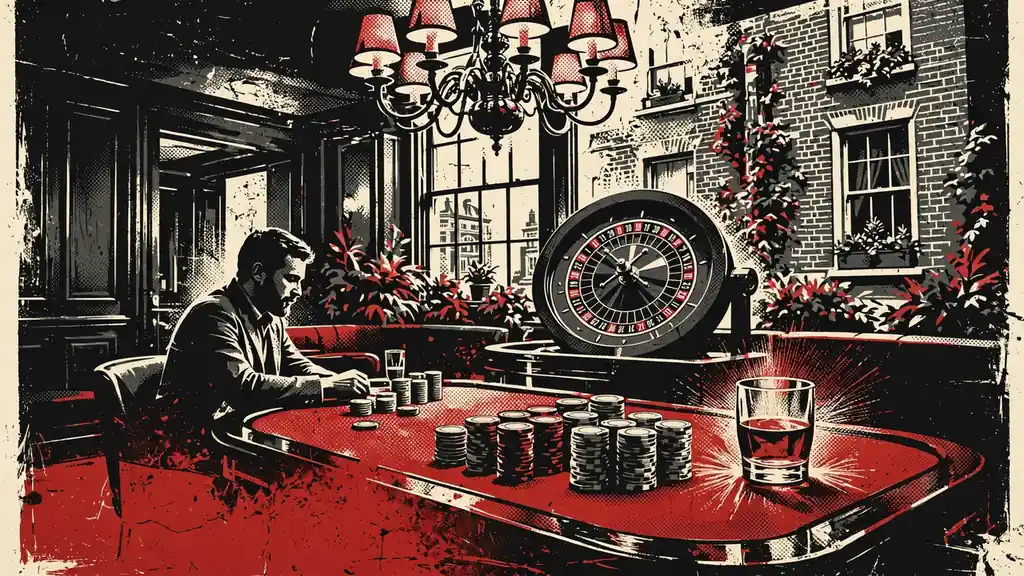 UK Online Casino Payout Rates: Understanding RTP