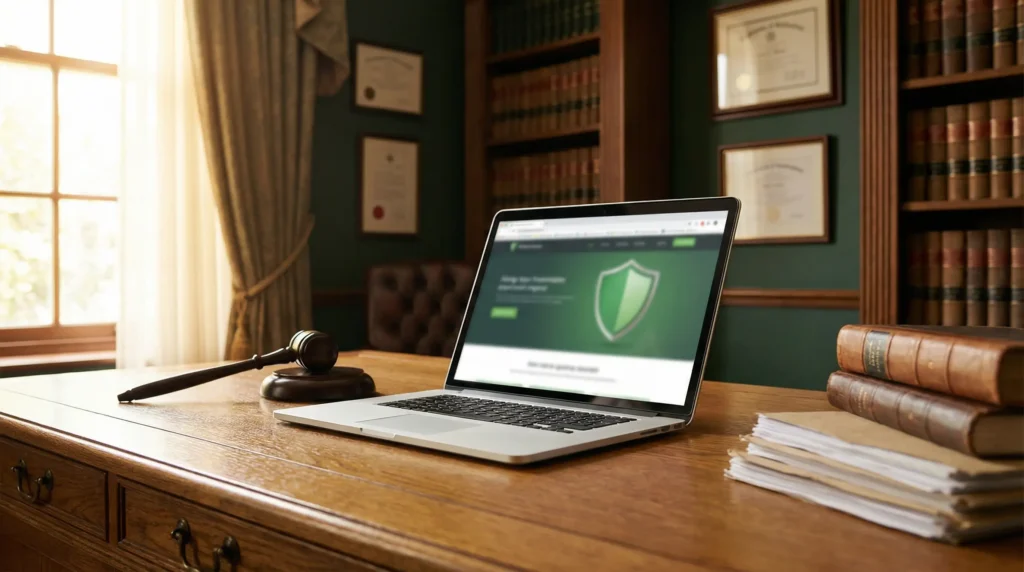 Is Online Gambling Legal in the UK?