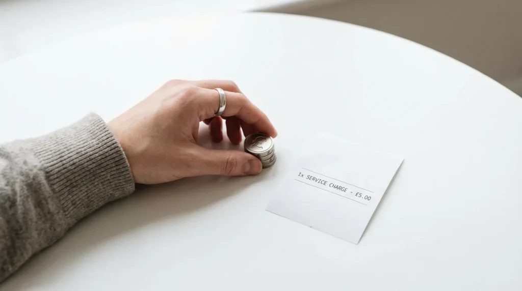 No Wagering Casino UK — What It Means and Who Benefits