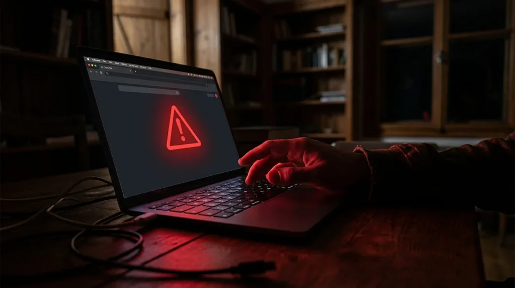 Online Casino Scams UK — How to Spot and Avoid Them