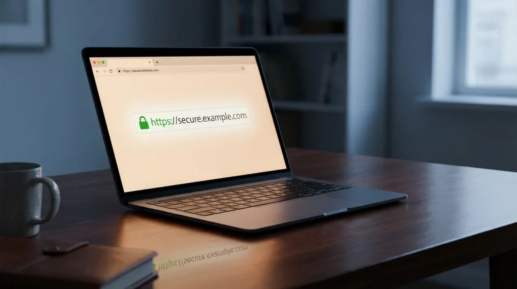 Online Casino Security UK — Encryption, Data and Fraud Protection