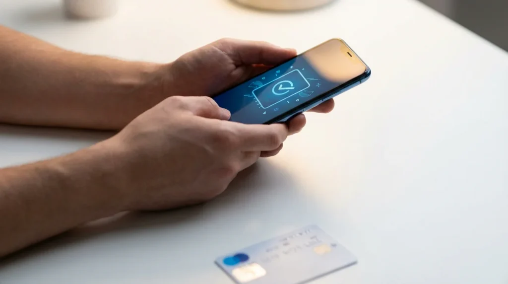 Online Casino UK PayPal — Deposits, Withdrawals and Limits