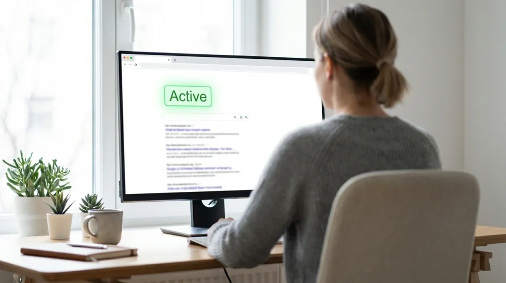 UKGC Licence Check — How to Verify Any Casino